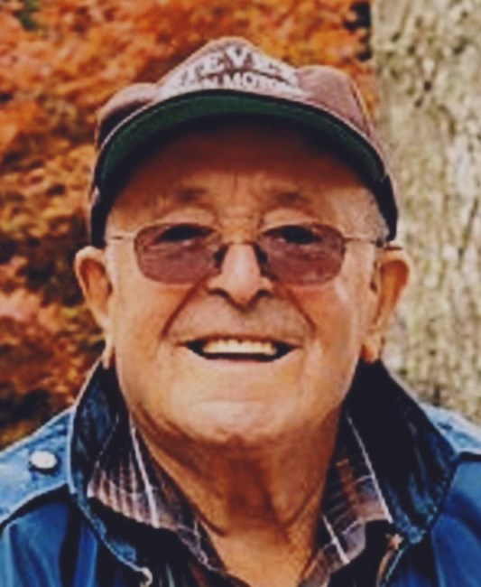 Obituary of Manuel Dias