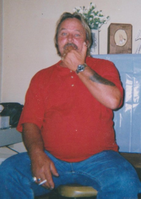 Obituario de Donald "Don" Ray Dennis