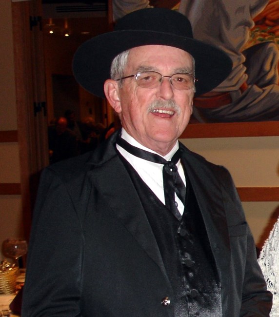 Obituary of Michael Alan Lakes