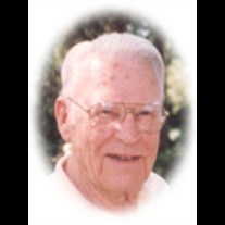 Obituary of Robert F. Sims