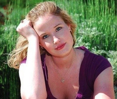 Obituary of Kristin Leigh Coats