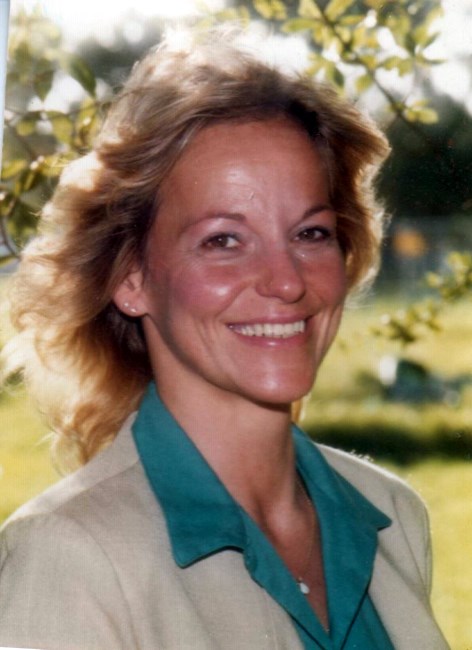 Obituary of Connie L. Steel-Tillman