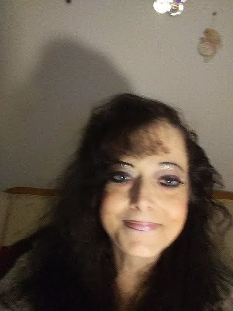 Obituary of Pearl Elizabeth Brown