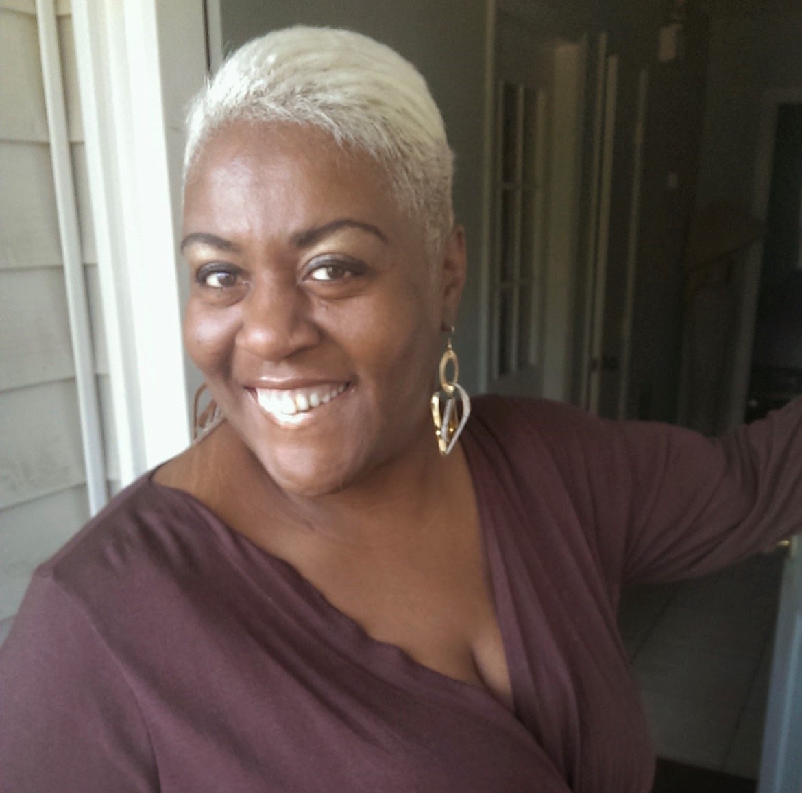 Wanda Manning Obituary Charlotte, NC