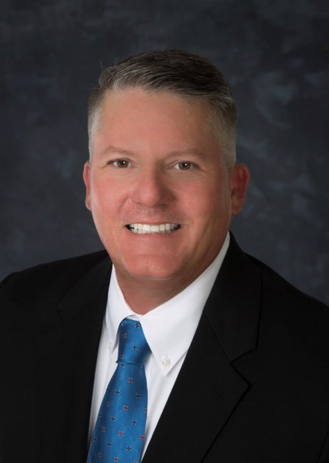 Obituary of Peter O. Mason