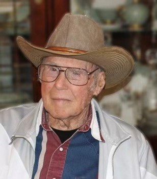 Obituary of Nathan Allen Marcantel Jr.