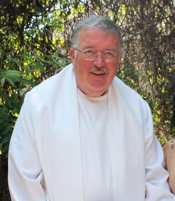 Obituary of Philip Cleary