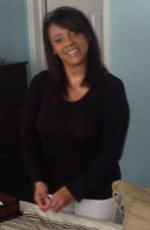 Norma Pena