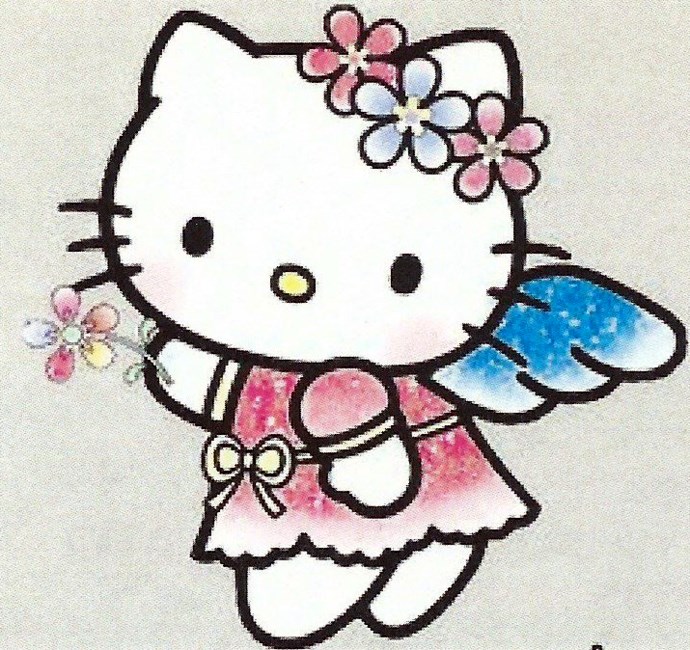 Obituary of Jemia Aloni Lewis