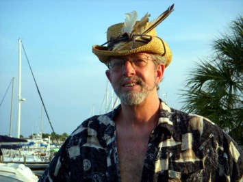 Obituary of A. William Robinson