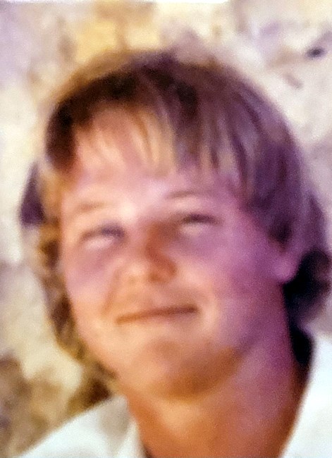 Obituary of Giles "Les" Lester Kincannon Jr.