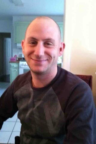 Obituary of Adam Scott Finkelstein