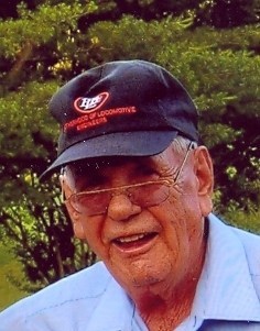 Obituary of Bill Lehman