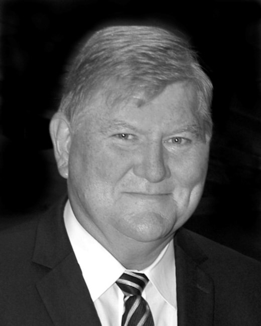 David Becker Obituary Fort Worth, TX