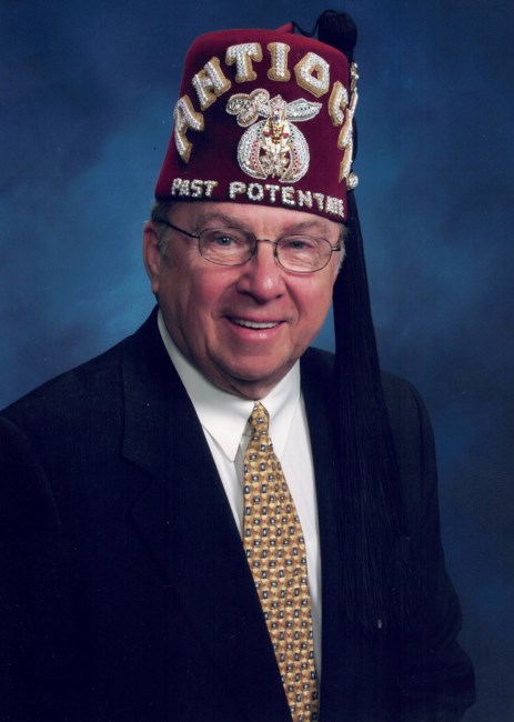 Obituary of Dwayne Clarence Jones