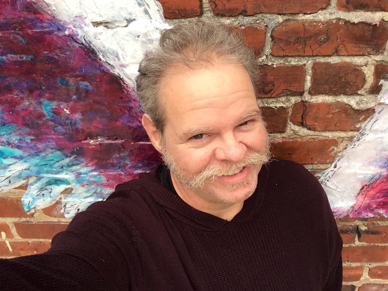 Danny Keith Obituary Richmond, VA