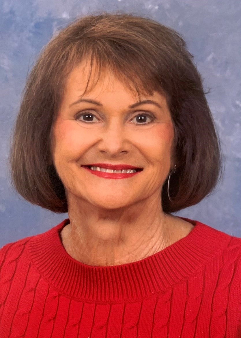 Charlotte Cannon Obituary Lexington, SC