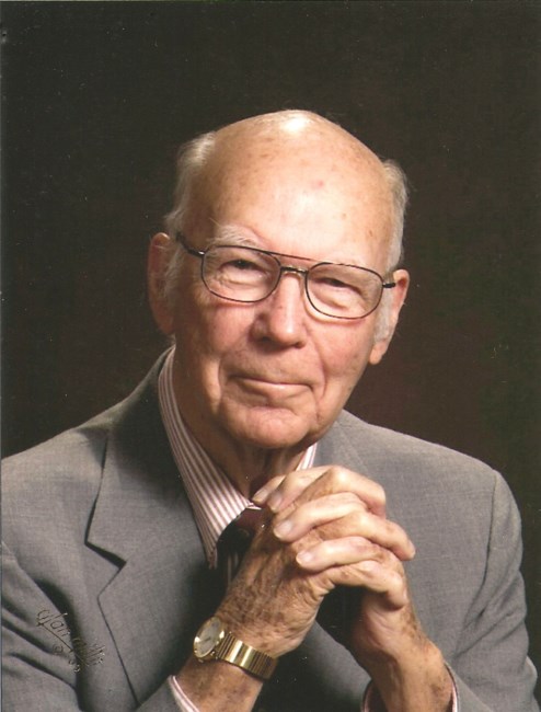 Obituary of William N. Sawtelle