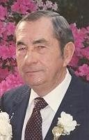 Obituary of C. Royce Kirkland