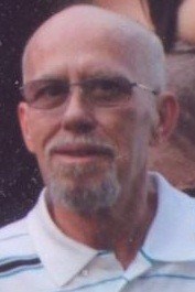 Obituary of Charles Ray Sherman