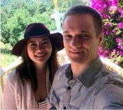 Obituary of Tram Tran Hynninen