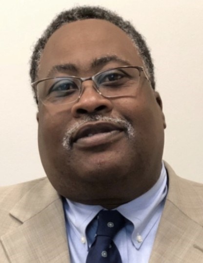 Obituary of Charles Joseph Young, Jr.