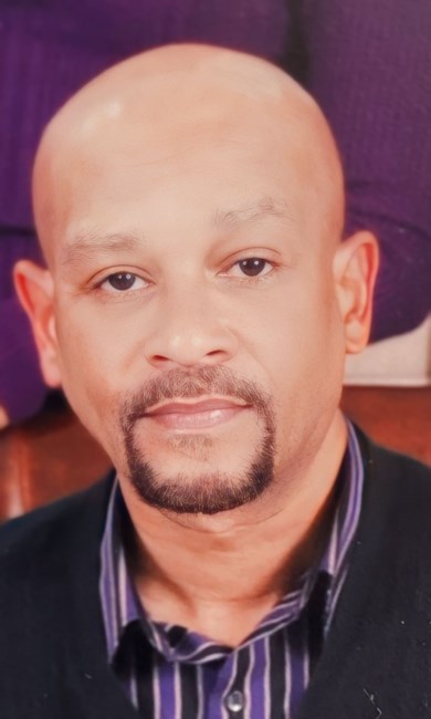 Obituary of Lawrence Weldon Love