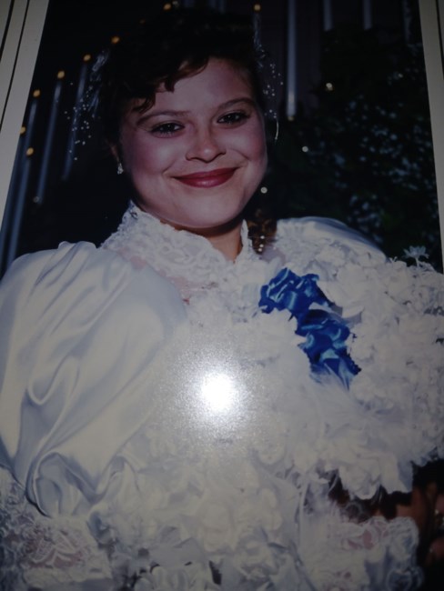 Obituary of Jennifer J Carroll