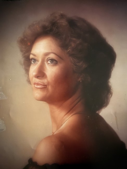 Obituary of Rita Hava Sterling