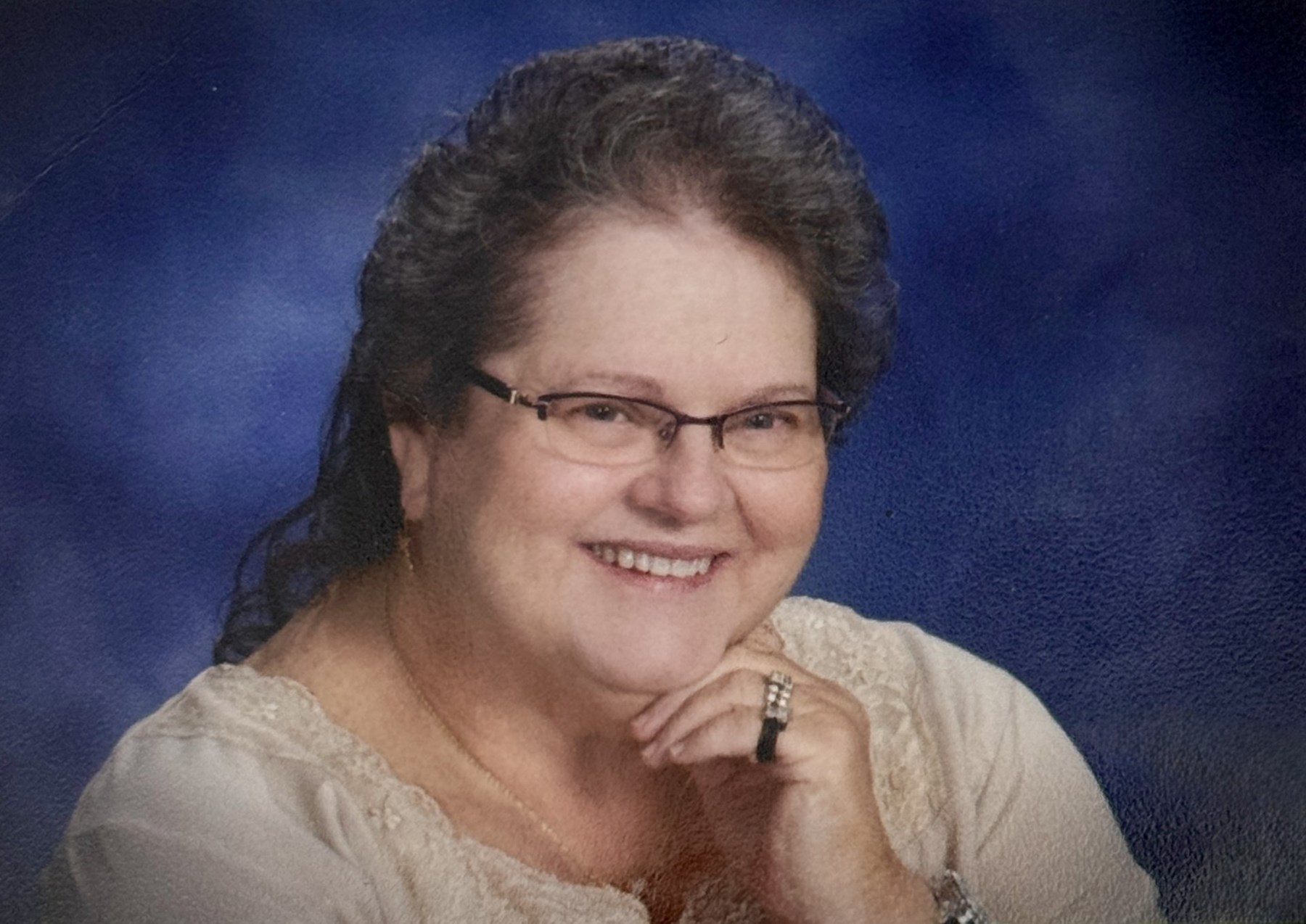 Obituary of Laura Lee McKinney