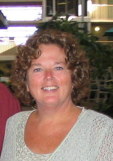 Obituary of Tonya Lynn Cox