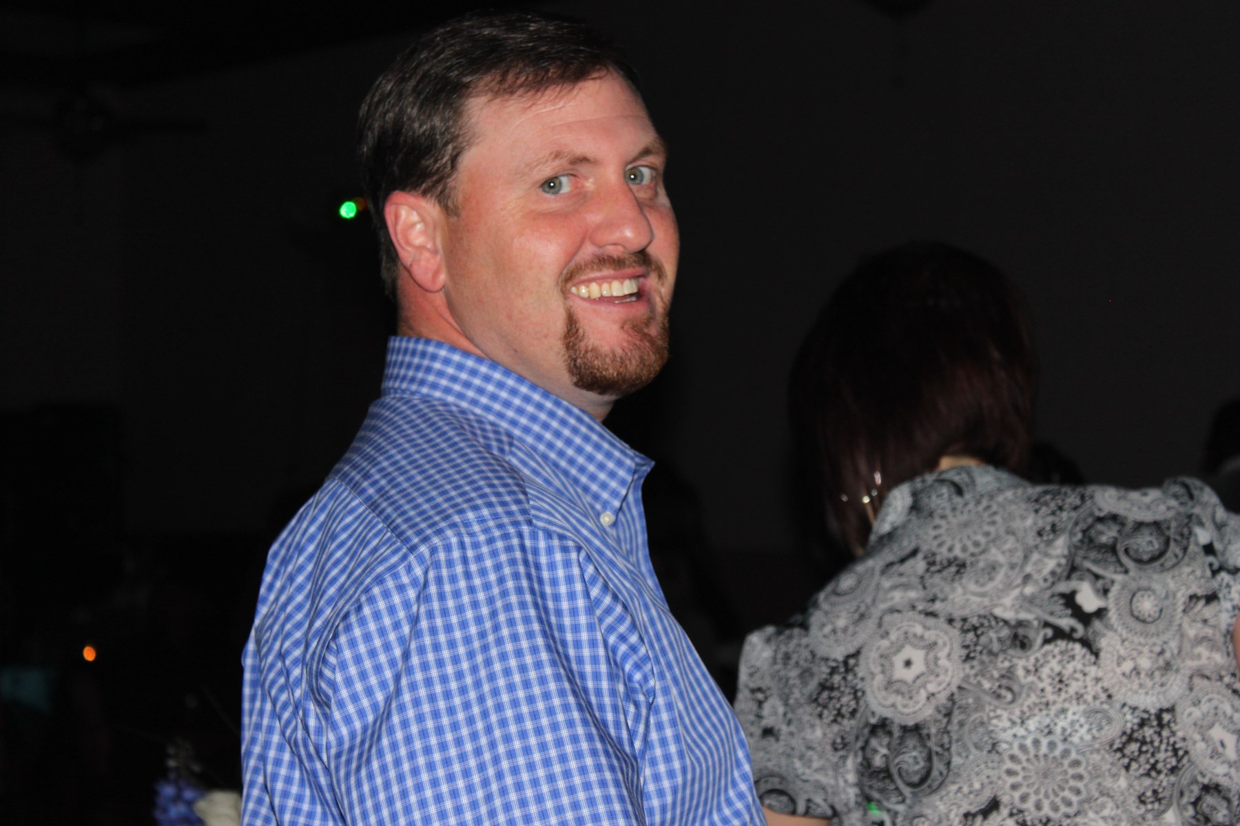 Obituary of Thomas Worthy Graves, Jr.