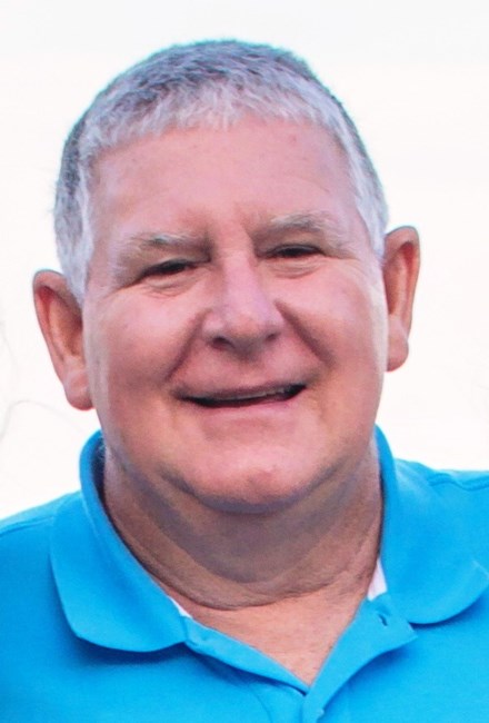 Obituary of John E. Brantley