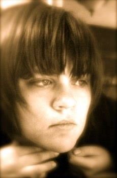 Obituary of Olivia Michelle Robinson