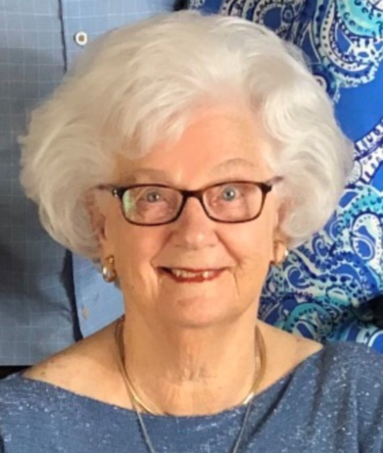 Obituary of Lillian Misewich