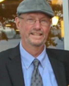 Obituary of Craig Talbot Lane