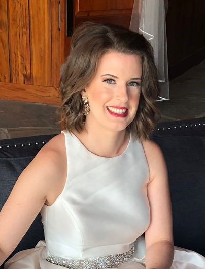 Obituary of Elizabeth "Liz" Hilton Dountas