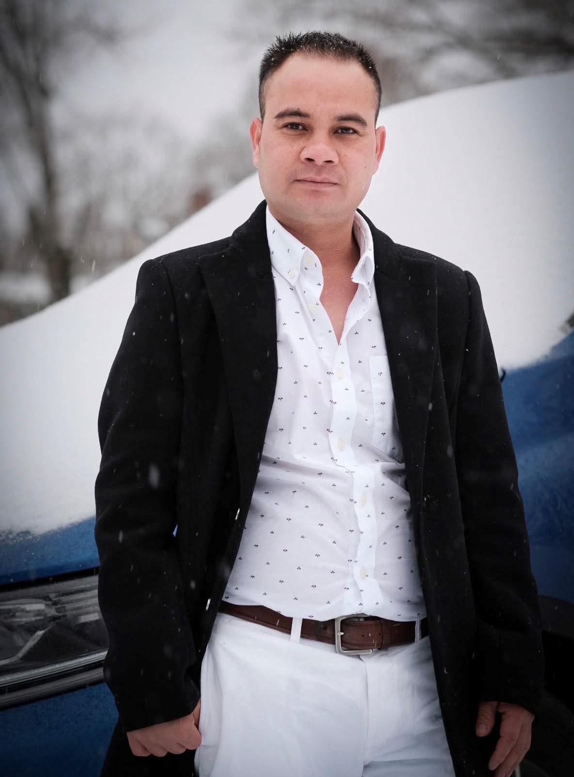 Obituary of Phuong Y Hdok