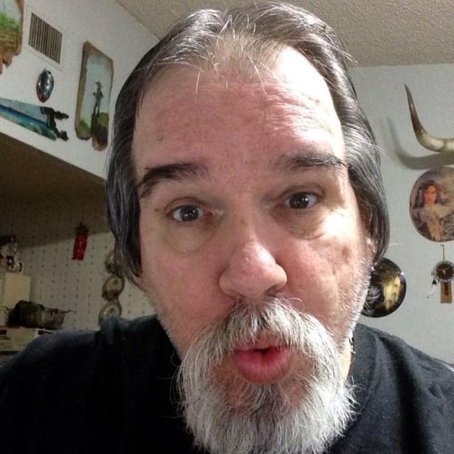 Michael Stoner Obituary Houston Tx