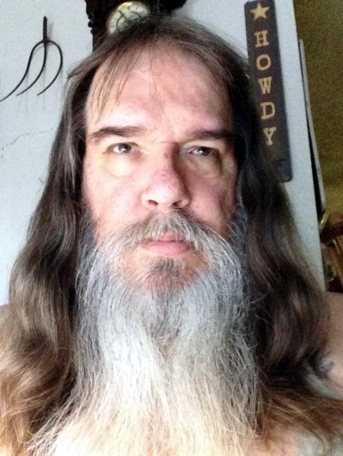 Michael Stoner Obituary Houston Tx