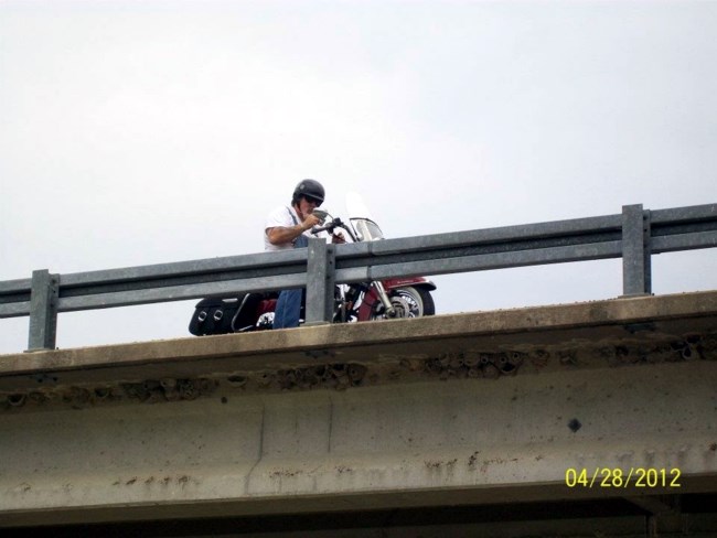 Michael Stoner Obituary Houston Tx