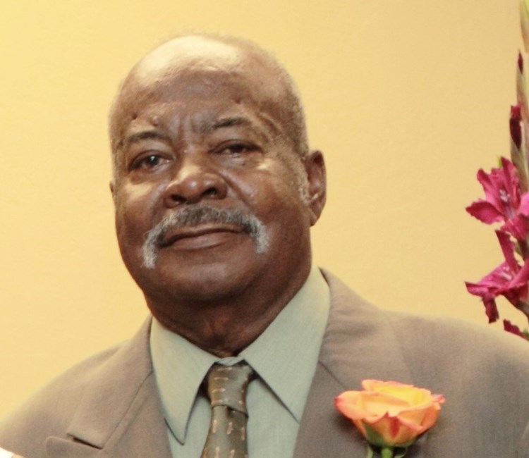 Obituary of Travis Cooper