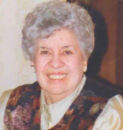 Obituary of Eleamar Montalvo Rodriguez