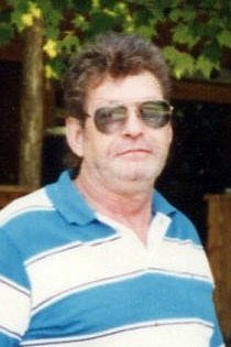 Obituary of Walter "Terry" Fulwood