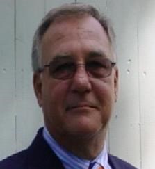 Obituary of Ernest "Ernie" Hebert Jr.