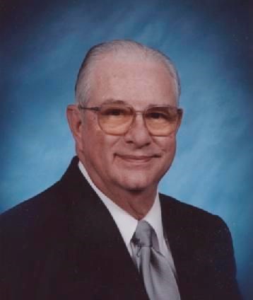 Obituario de Peter Louis Brady