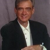 Obituary of Bobby Lee Butler, Jr.