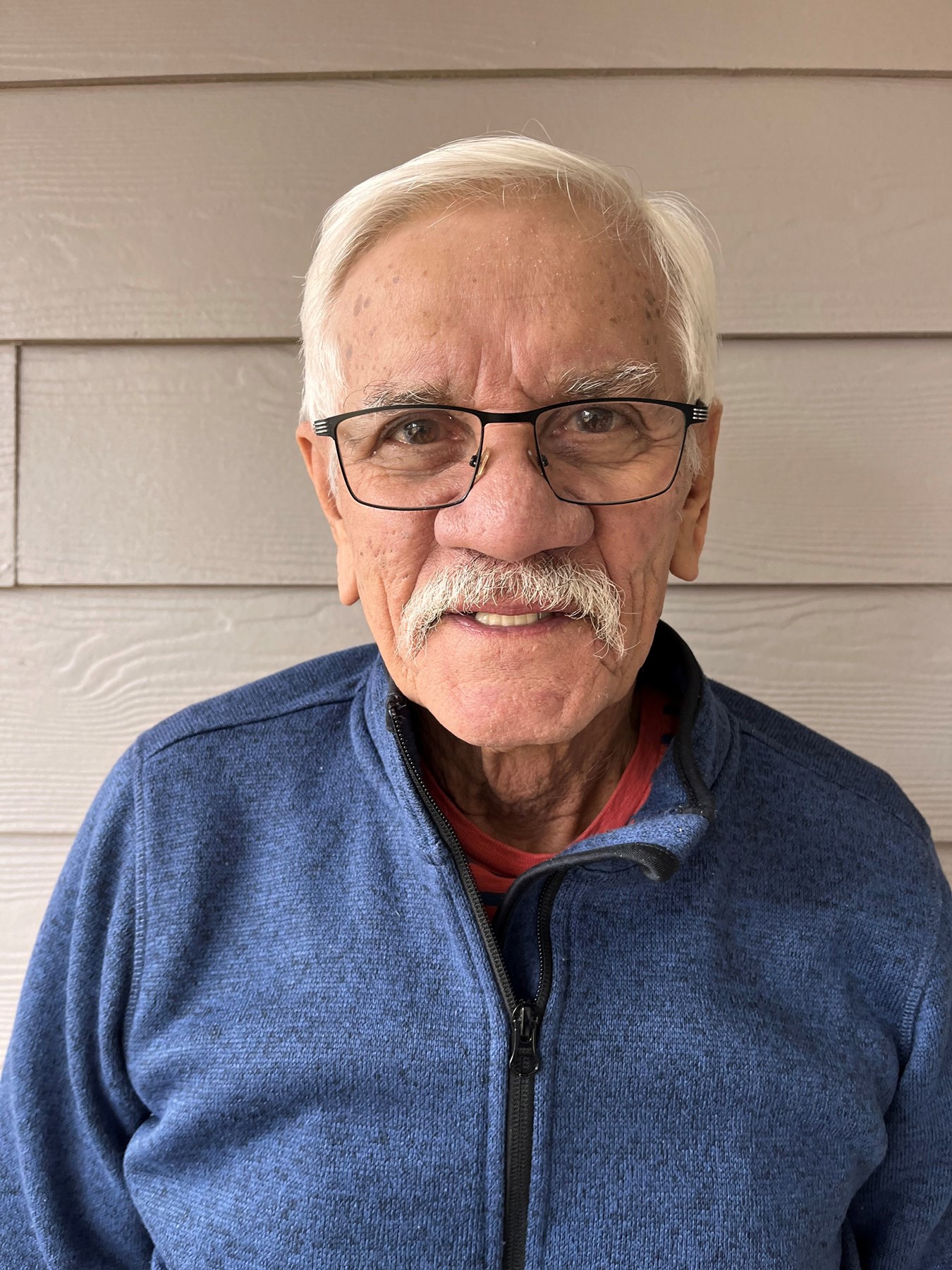 Obituary of Miguel Angel Rivera