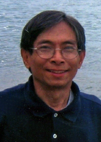 Obituary of Tuan Ho