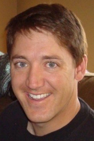 Obituary of Scott Dennis Railing